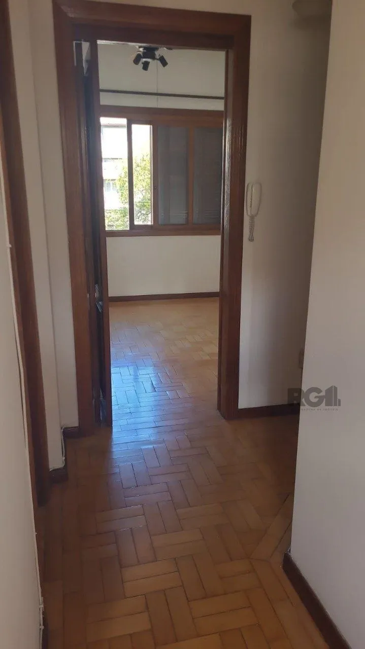 Imagem 1 dormitório,Bairro Cidade baixa,próximo a todos os recursos