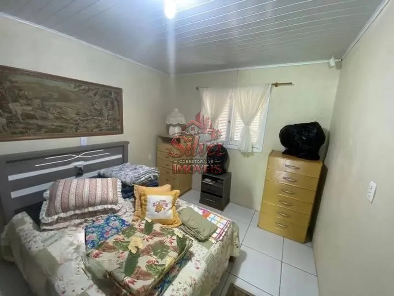 Imagem C1004 | Casa com anexo a 50m do mar à venda em Imbé com 4 dormitórios