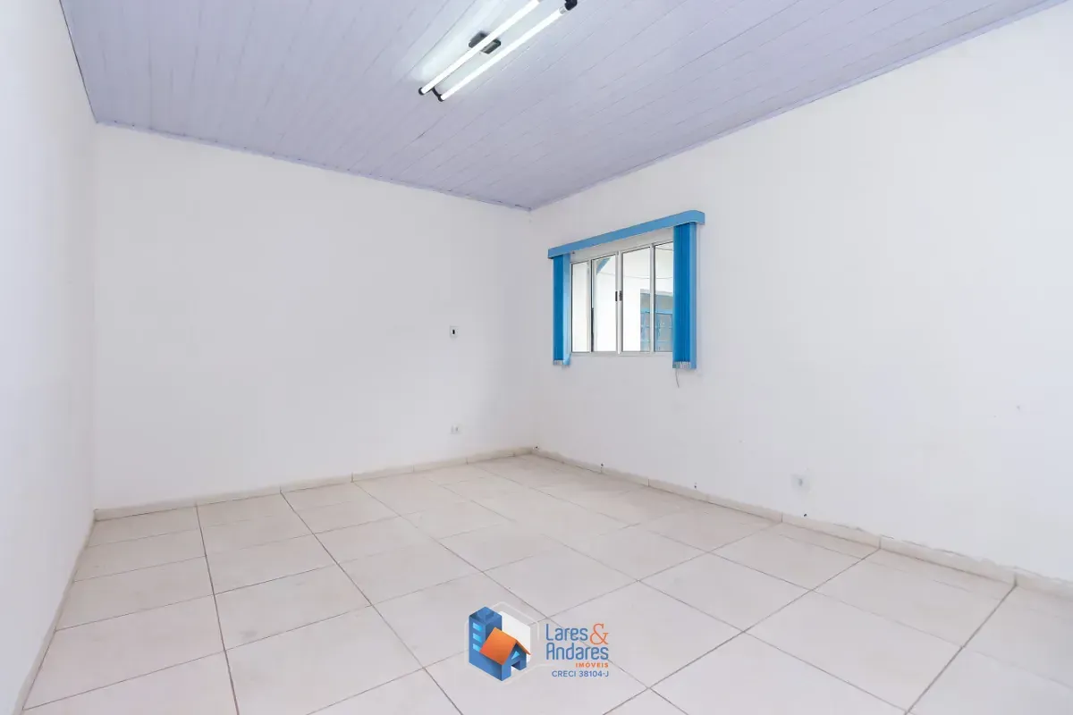 Imagem Casa comercial para venda em Santana, 220m²