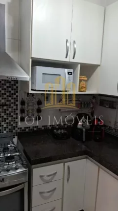 Imagem Linda Casa em Condomínio Fechado com Lazer Completo! Você e sua família merecem viver com conforto, segurança e qualidade de vida! Apresentamos esta charmosa casa de 3 dormitórios, localizada em um dos melhores condomínios da região!