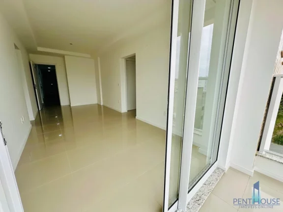 Imagem Apartamento Zona Central para Venda em Camboriú, TABULEIRO, 2 dormitórios, 1 suíte, 2 banheiros, 2 vagas