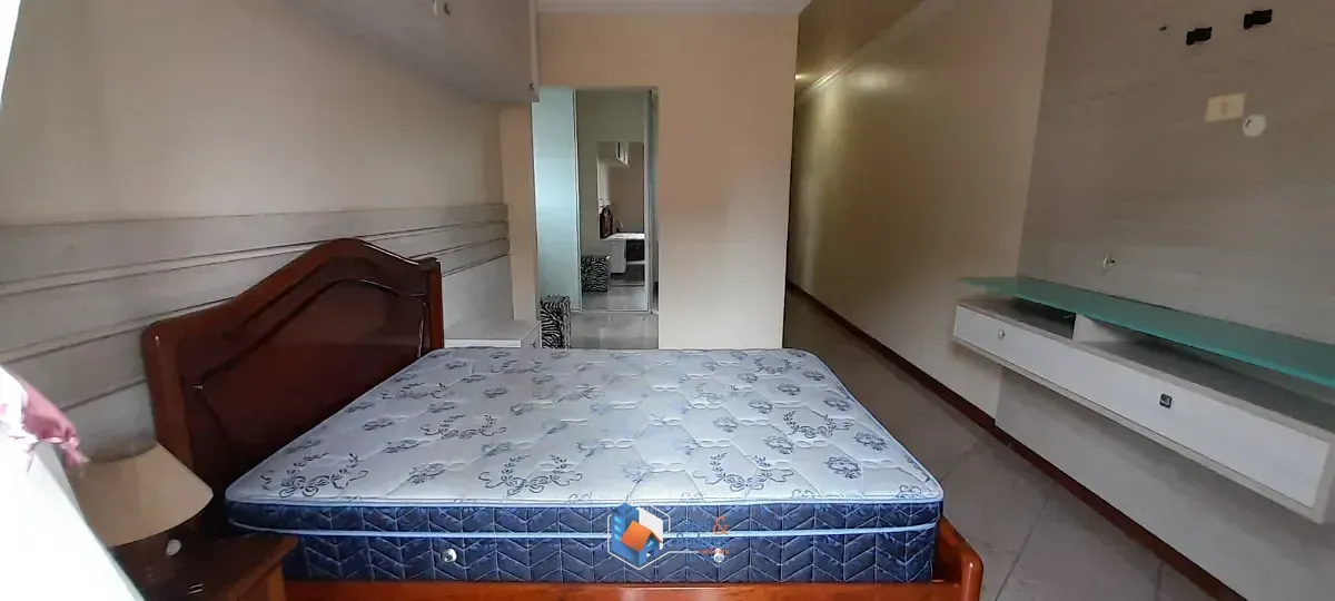 Imagem Casa para venda em Vila Pirituba com 3 quartos, sendo 1 suíte, 193m²
