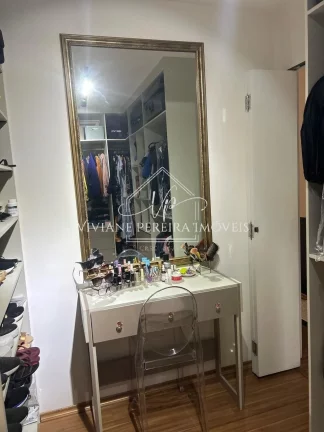 Imagem Imperdível oportunidade: Apartamento à venda no Jaguaré, São Paulo-SP, com 2 quartos, 1 suíte, 2 banheiros, 1 vaga de garagem e 60m².