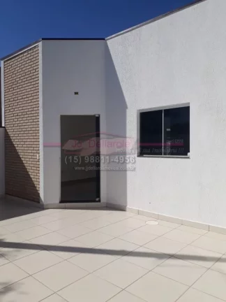 Imagem Casa a venda na Água Branca em Boituva interior de São Paulo km 116 Castelo Branco Terreno 8x20= 1...
