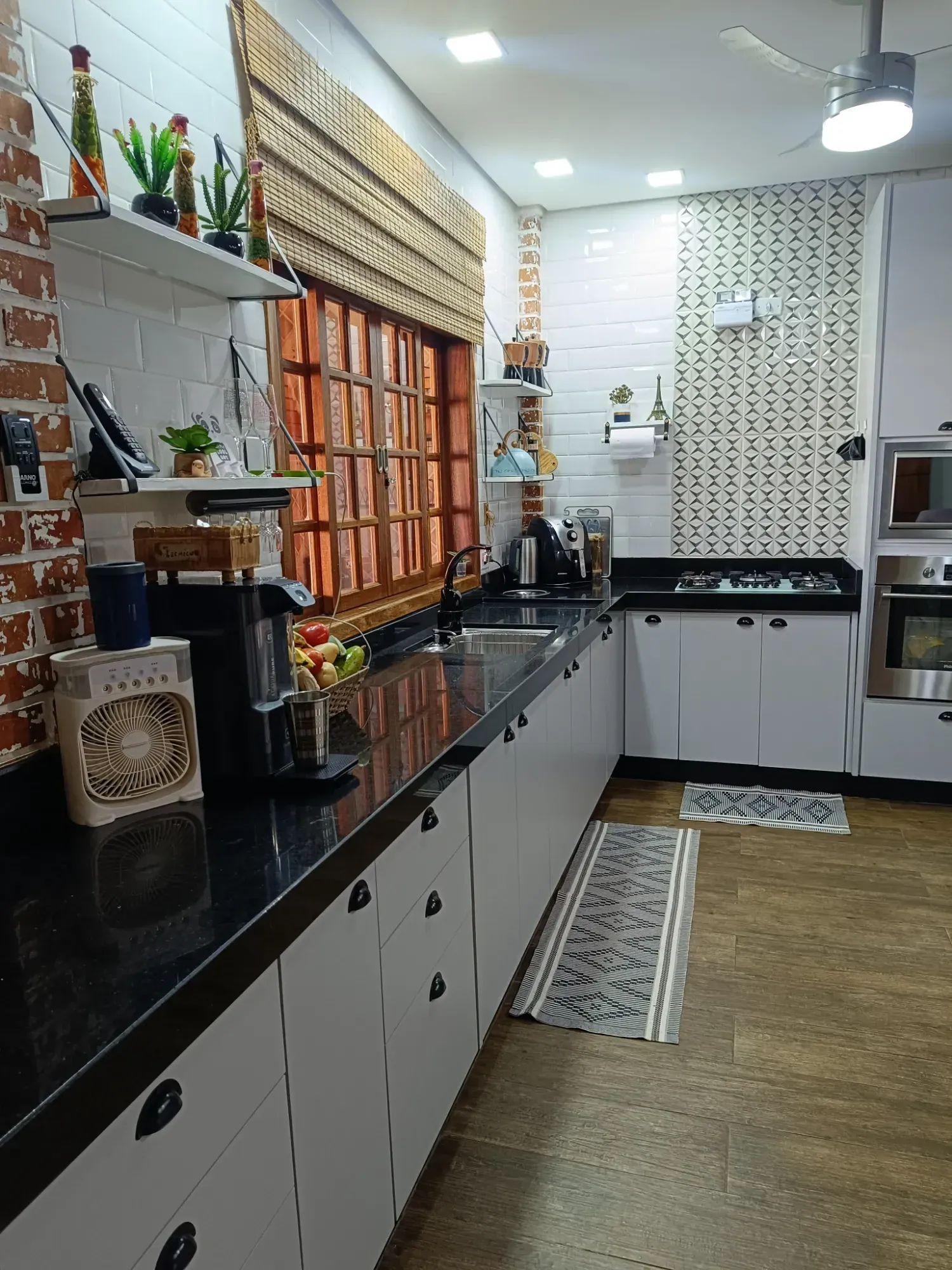 Imagem Chácara com 3 Quartos à Venda, 386 m² em Área Rural de Cesário Lange - Cesário Lange