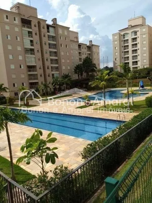 Imagem Apartamento à venda, 77m², 3 quartos e 1 suíte , no Prime Acqua