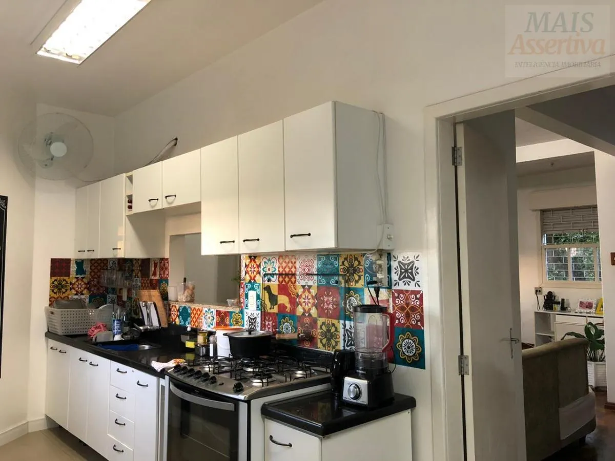 Imagem Casa para Venda em São Leopoldo / RS no bairro Morro do Espelho