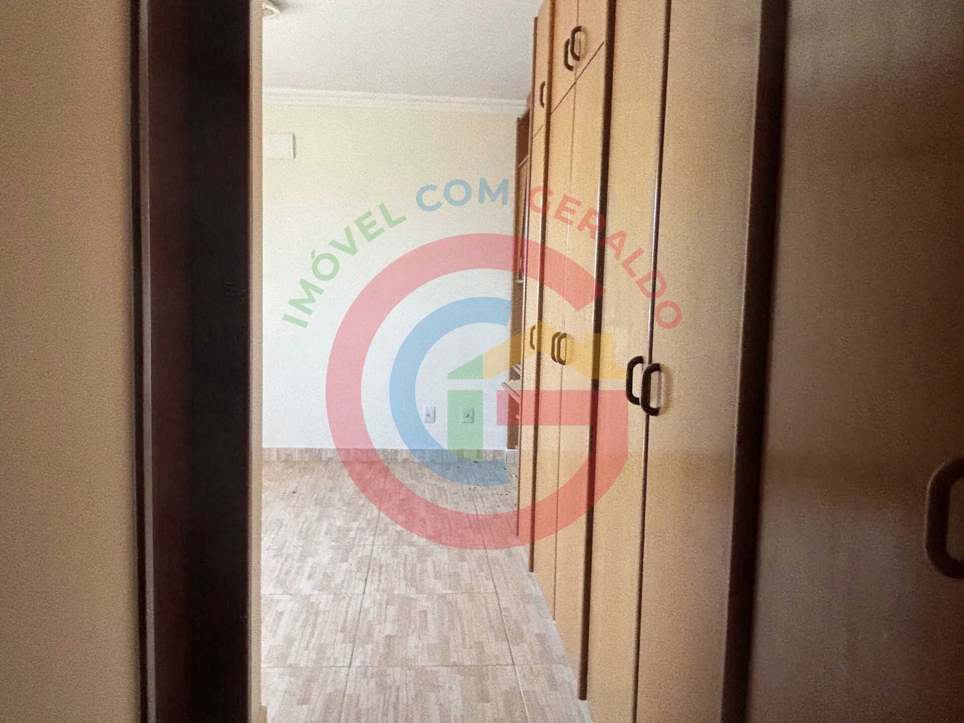 Imagem Apartamento 3 quartos - Setor Aeroporto