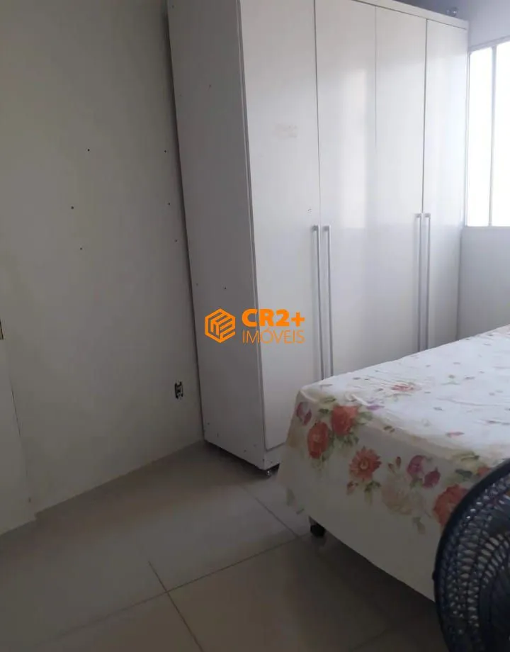 Imagem Vendo apartamento no centro de Recife 84 m²