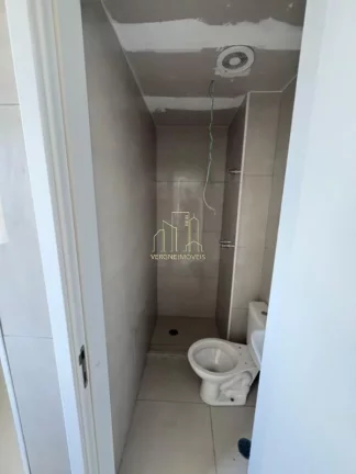 Imagem Apartamento de Luxo em Jaguaribe: 3 Suítes, Vista Mar, Varanda Gourmet e Infraestrutura Completa no Condomínio!