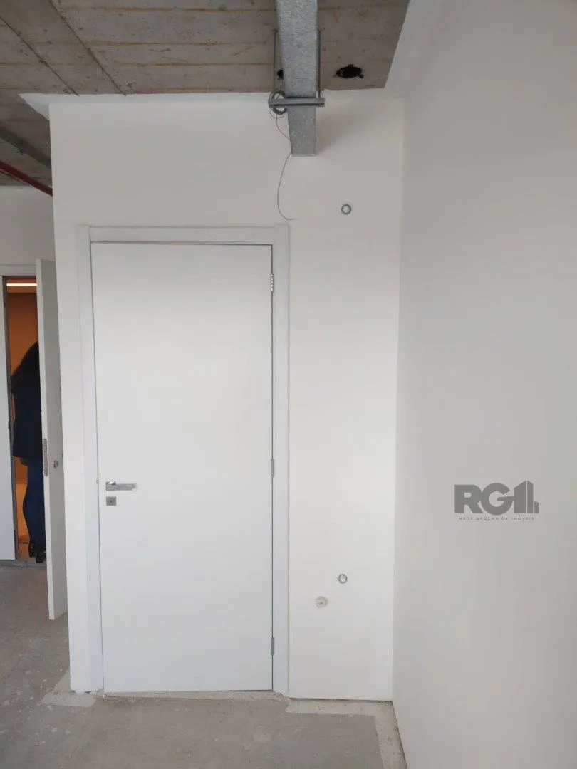 Imagem SALA COMERCIAL - 29,80m2 PRIVATIVOS - LINKED TERESÓPOLIS