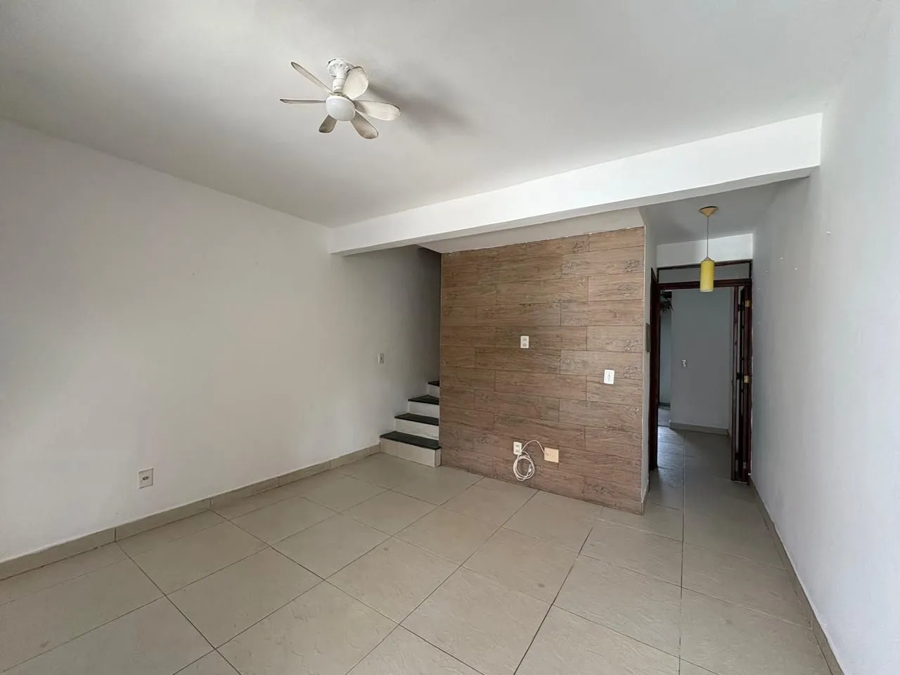 Imagem Excelente casa no bairro Hípica, Zona Sul de Porto Alegre