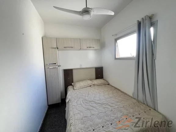 Imagem APARTAMENTO DE 03 QUARTOS EM LOCALIZAÇÃO PRIVILEGIADA
