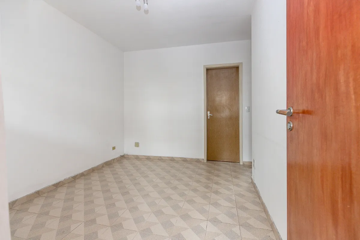 Imagem Apartamento para venda em Alto da Lapa com 2 quartos, 43m2