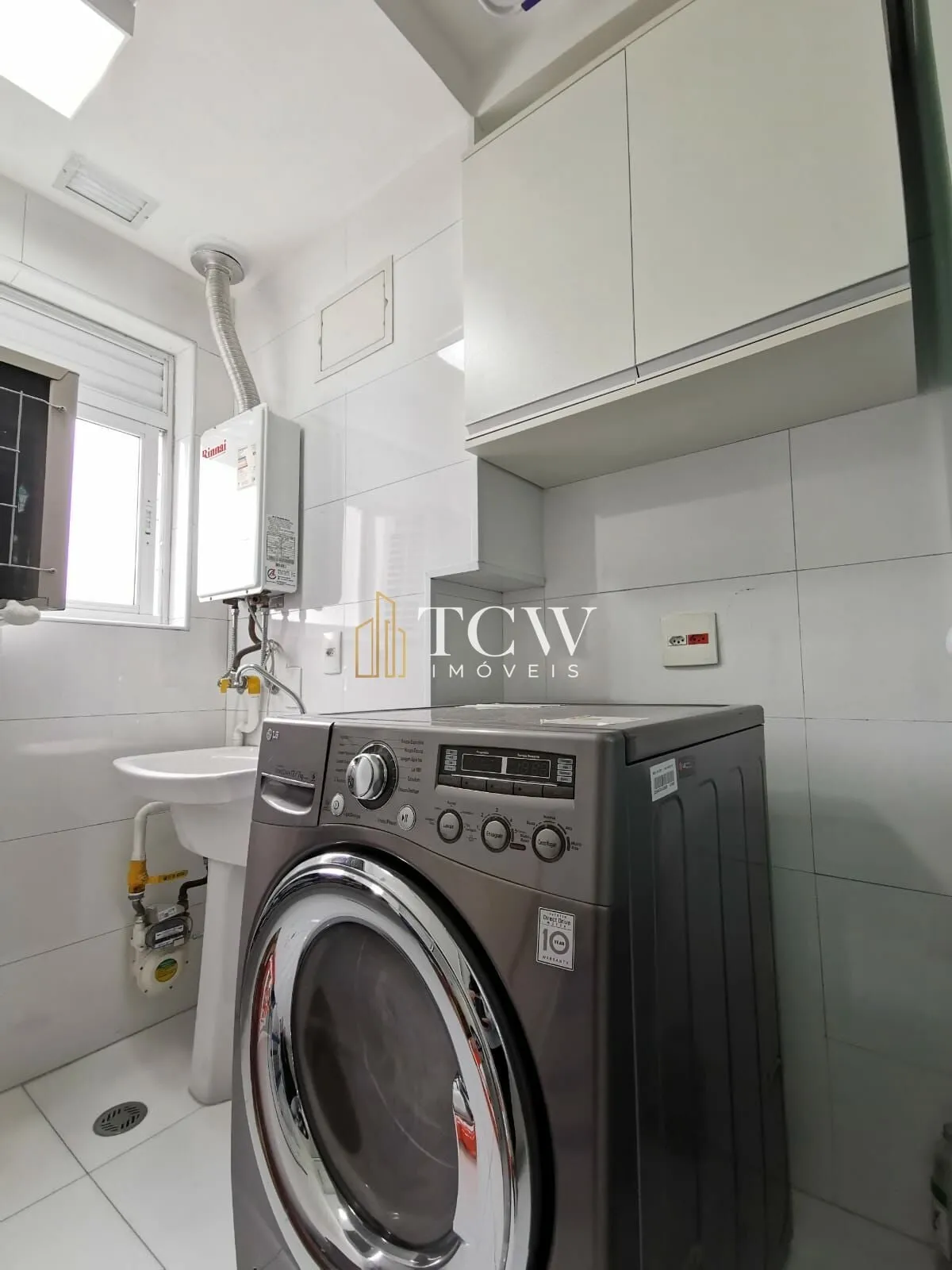 Imagem Apartamento-Padrao-para-Venda-em-Consolacao-Sao-Paulo-SP