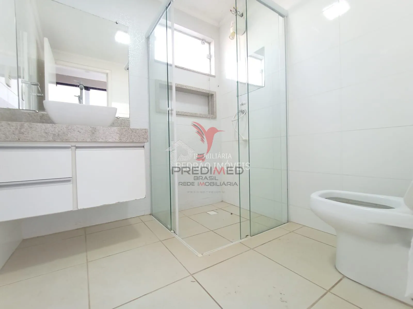 Imagem Casa de 3 quartos, 266m² no bairro Parque Residencial São José, em Lençóis Paulista