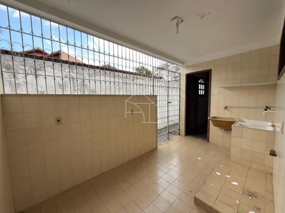 Imagem Casa Duplex na Mata da Praia, Vitória/ES