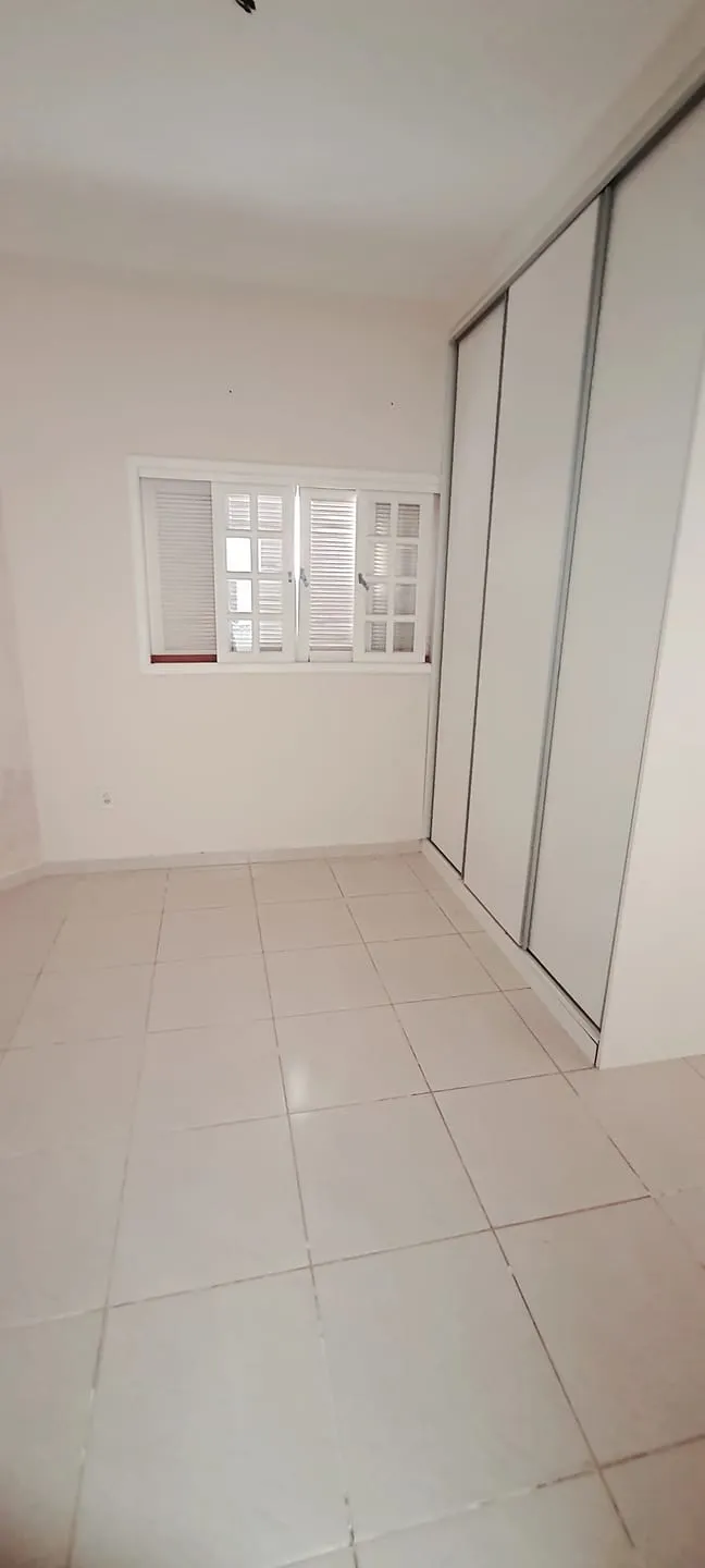 Imagem Casa à venda 3 Quartos, 1 Suite, 2 Vagas, Residencial Jardim Aurora, Pindamonhangaba - SP