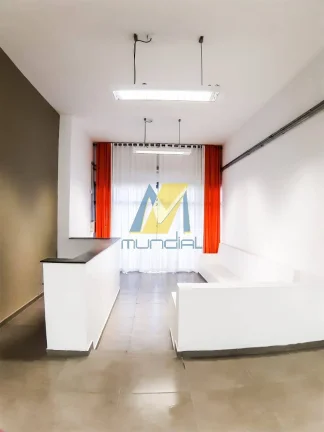 Imagem Unir moradia e negócio no mesmo endereço é o investimento inteligente.