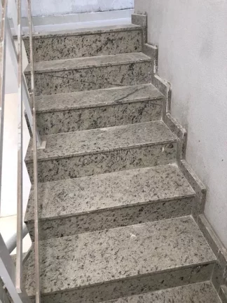 Imagem Casa a venda no Jardim Guanabara de 3 quartos e 1 suíte por 450 mil.