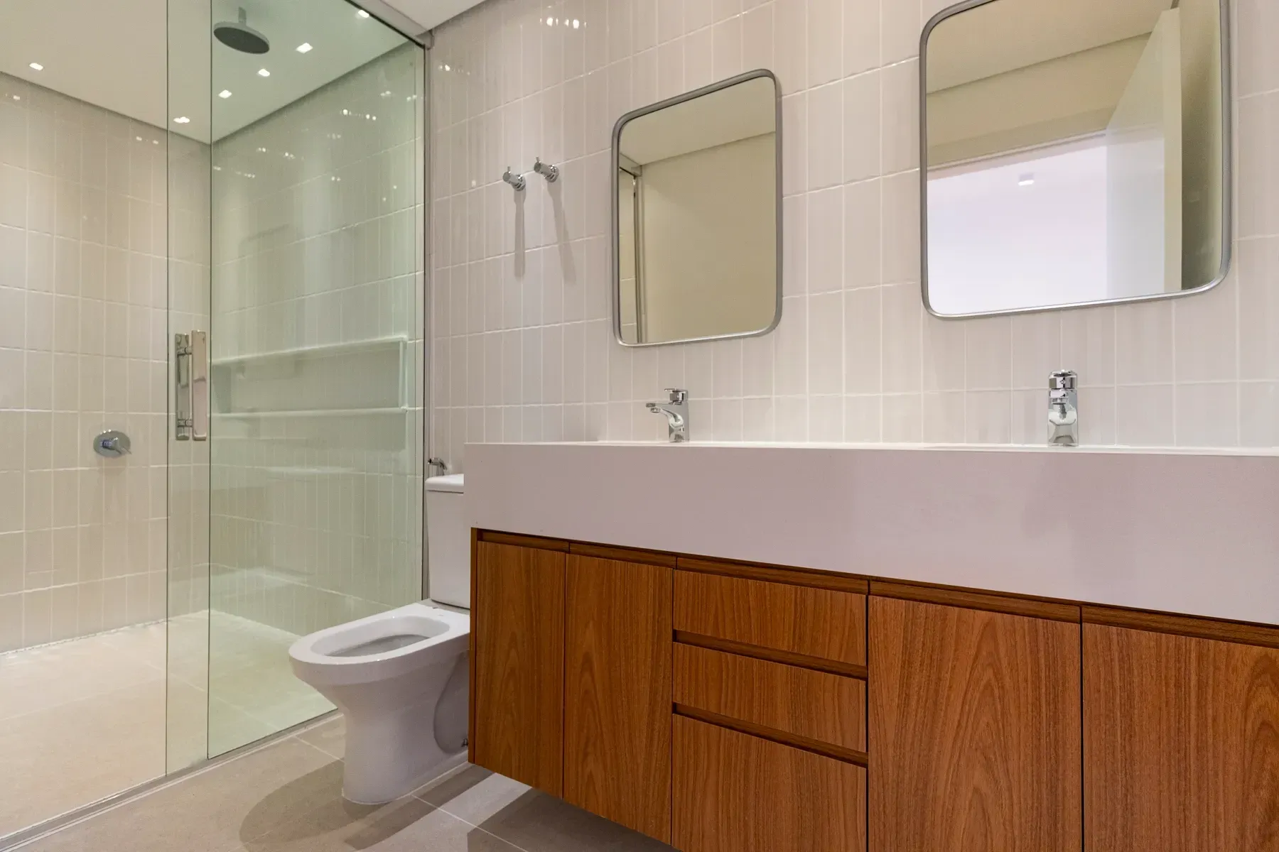 Imagem Apartamento com 3 Quartos à Venda, 168 m² em Jardim Paulista - São Paulo