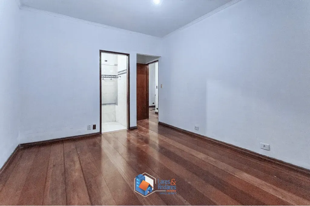 Imagem Casa à venda 3 Quartos 1 Suite 3 Vagas 309M² Jardim Maristela São Paulo - SP