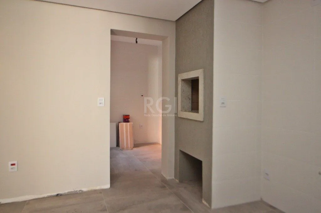 Imagem Casa em São Geraldo