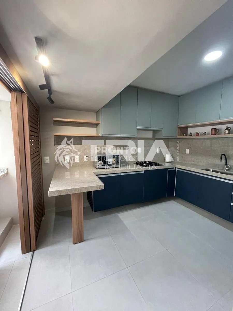 Imagem Apartamento de 3 quartos, 109m² no bairro Boa Vista, em Recife