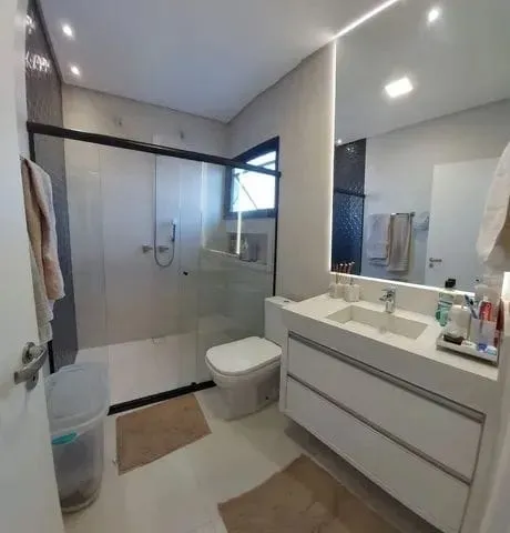 Imagem Casa à venda 3 Quartos, 2 Suites, 4 Vagas, 366M², Bairro do Grama, Caçapava - SP | Condomínio Terras do Vale