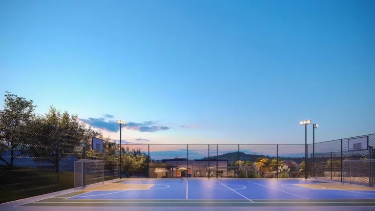 Imagem Terreno/Lote Residencial para venda no bairro Central Park em Cachoeirinha