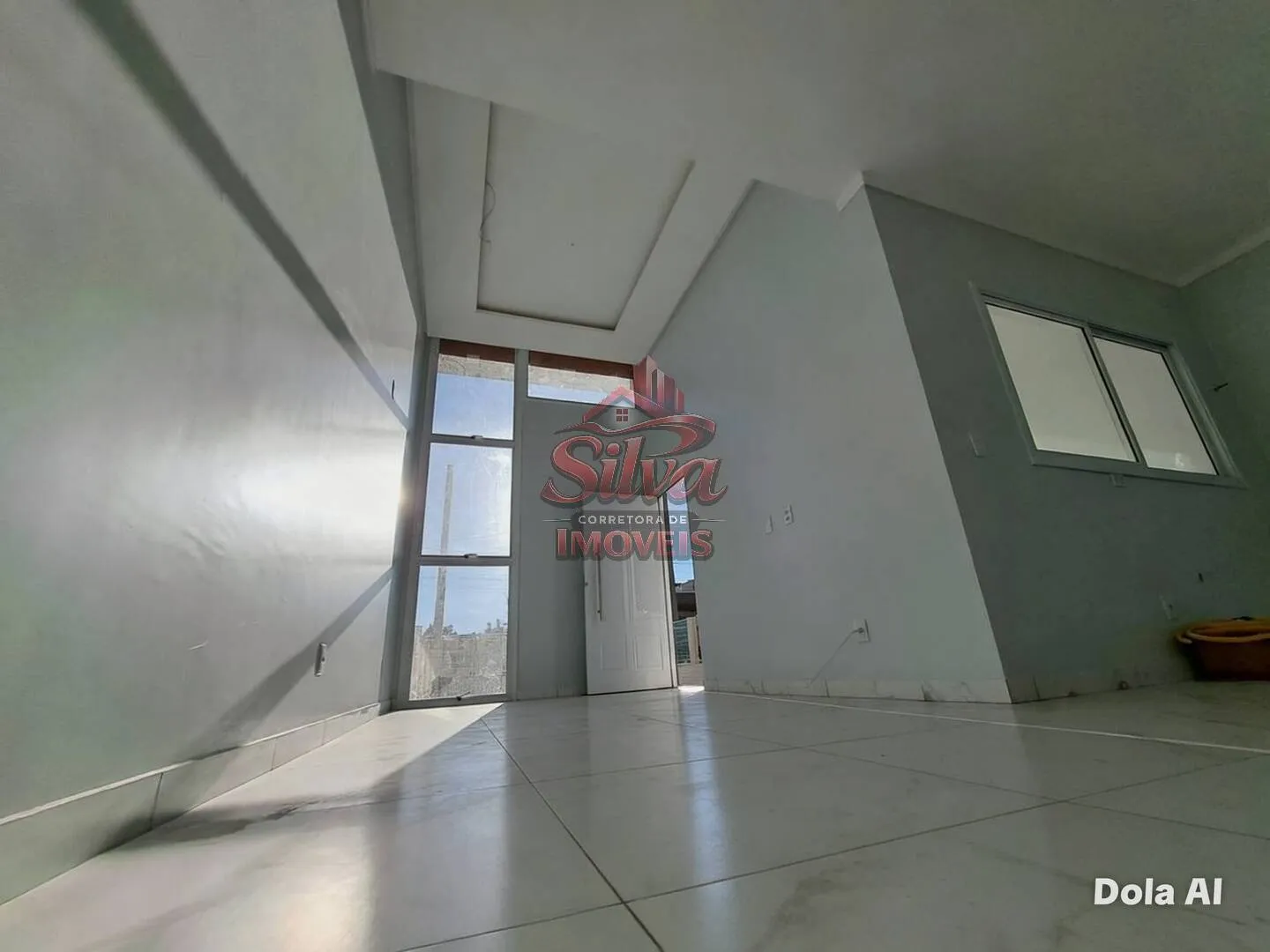 Imagem c311 |Residência 2 dormitórios (1 suíte) a 150m do mar - Imbé/RS