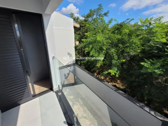 Imagem CASA À VENDA - RESIDENCIAL NOVA VENEZA - INDAIATUBA-SP