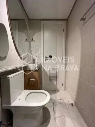Imagem APARTAMENTO 4 DORMITORIOS, 1 VAGA - A VENDA - CENTRO - ITAJAI/SC
