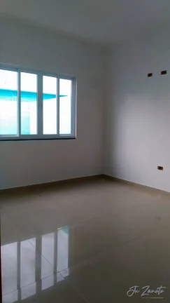 Imagem Casa Alvenaria ÚLTIMA UNIDADE com Piscina Balneário Brejatuba.