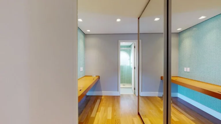 Imagem APARTAMENTO RESIDENCIAL em São Paulo - SP, Vila Madalena