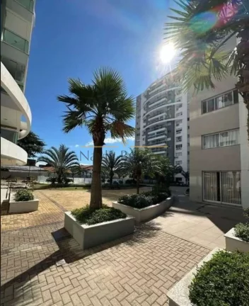 Imagem APARTAMENTO RESIDENCIAL em SÃO JOSÉ - SC, BARREIROS