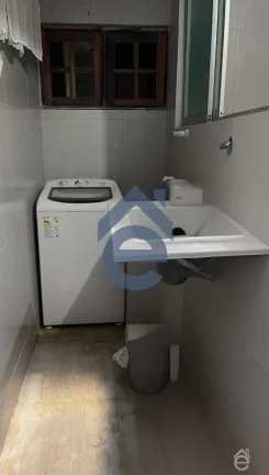 Imagem Casa à venda, Barro Duro, 3 quartos, um suite, ótima localização