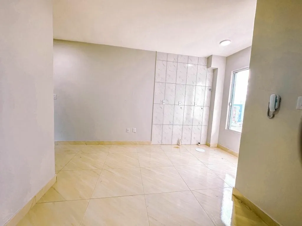 Imagem Apartamento em Porto Verde