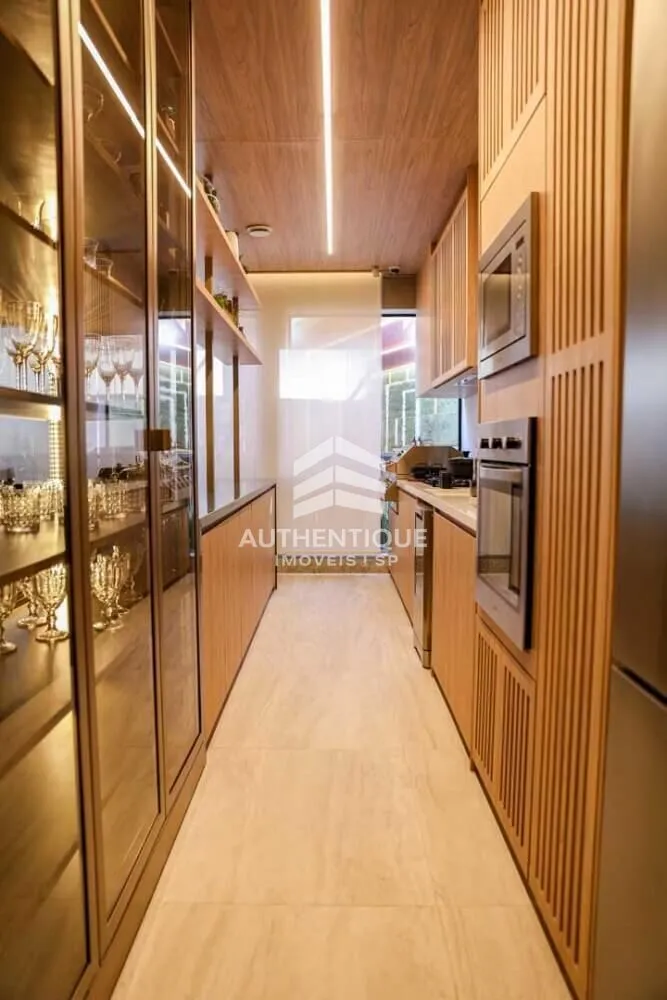 Imagem LAMP PERDIZES - Apartamento à venda no bairro Perdizes - São Paulo/SP, Zona Oeste