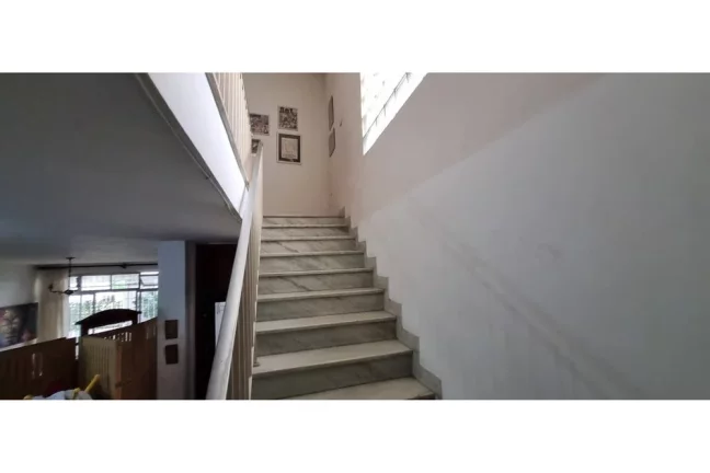 Imagem BM 193 Casa 601361048-18