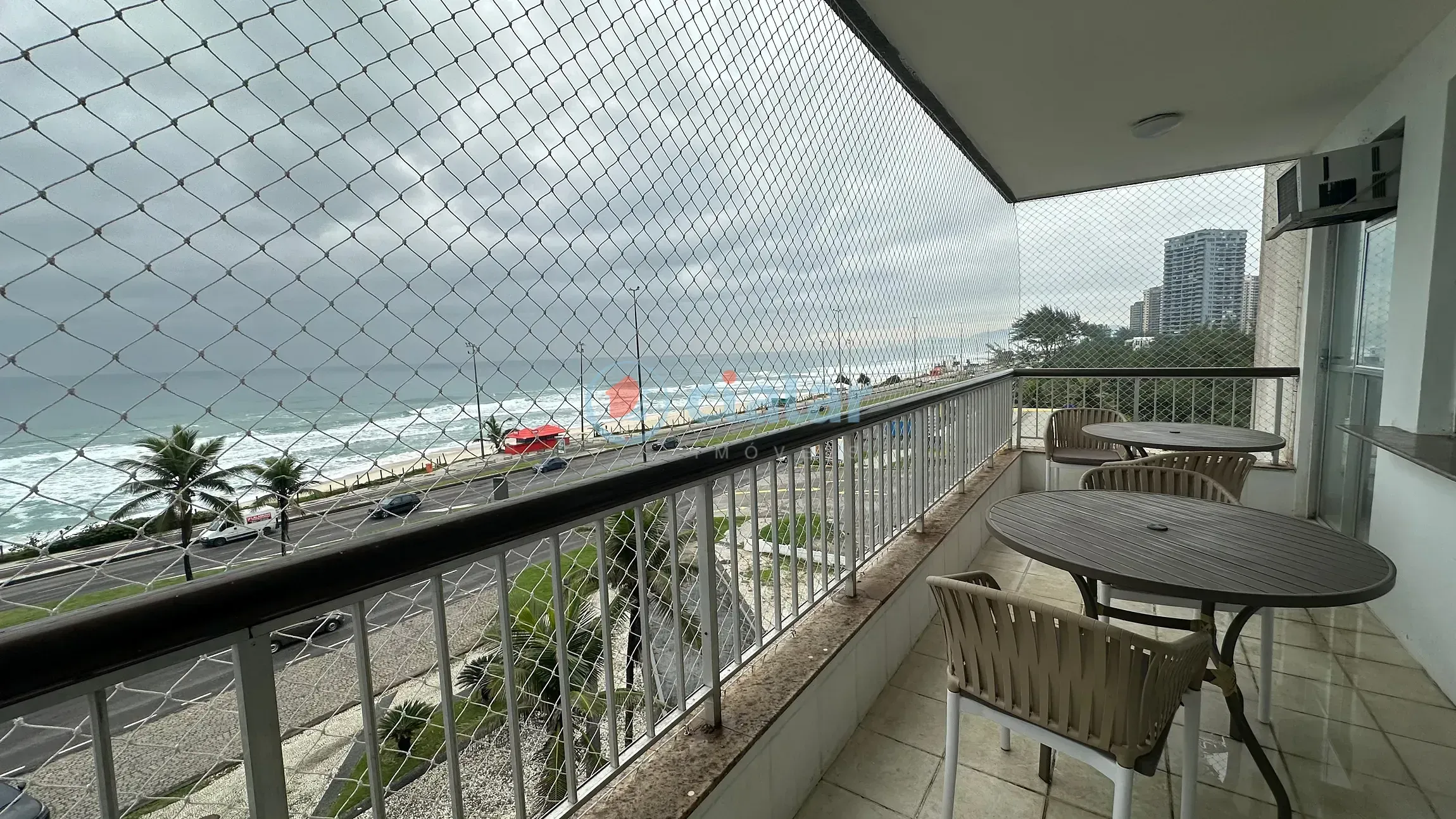 Imagem Apartamento à venda, Barra da Tijuca, Rio de Janeiro, RJ