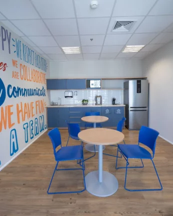 Imagem Conjunto comercial com 2098m² na Cidade Monções