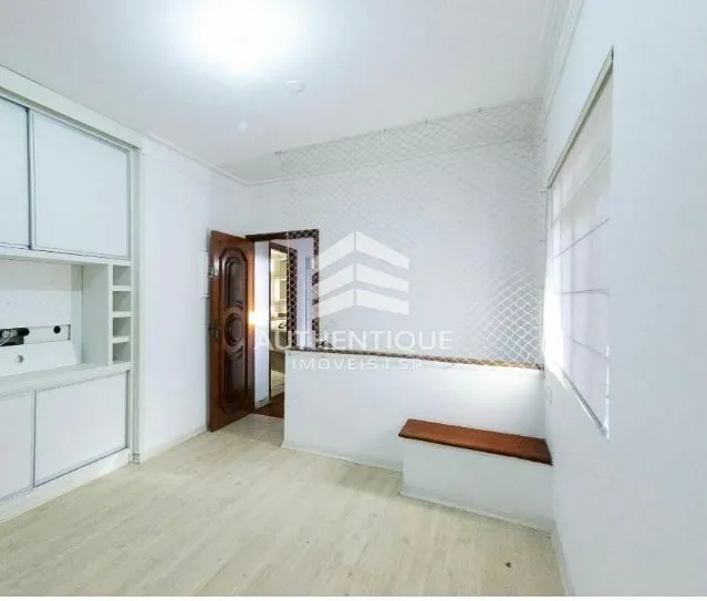 Imagem Casa à venda no bairro Moema - São Paulo/SP, Zona Sul