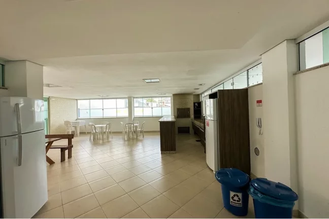 Imagem Apartamento à venda em Florianópolis, Ingleses do Rio Vermelho, com 3 quartos, 106m2