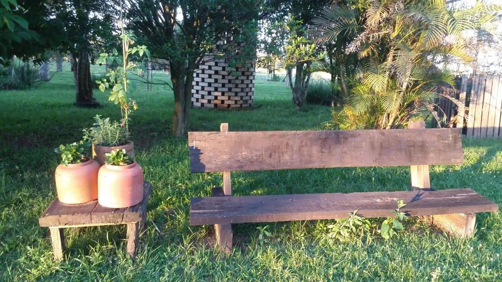 Imagem Chácara para Venda em Portão / RS