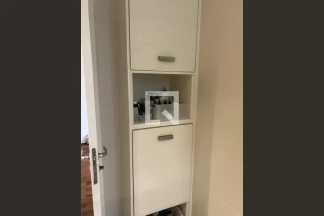 Imagem Apartamento à Venda - Barra da Tijuca, 3 Quartos, 179 m2