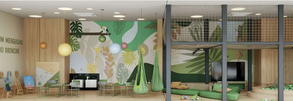 Imagem Apartamento a Venda no bairro Tijuca - Rio de Janeiro, RJ