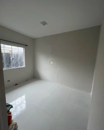Imagem Casa para venda em Guaratuba(Coroados)