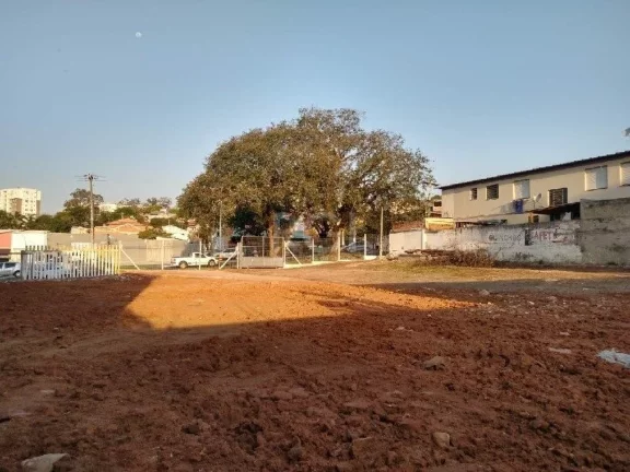Imagem Terreno/Lote Residencial para venda no bairro Vila Jardim em Porto Alegre
