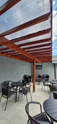 Imagem Casa Padrão